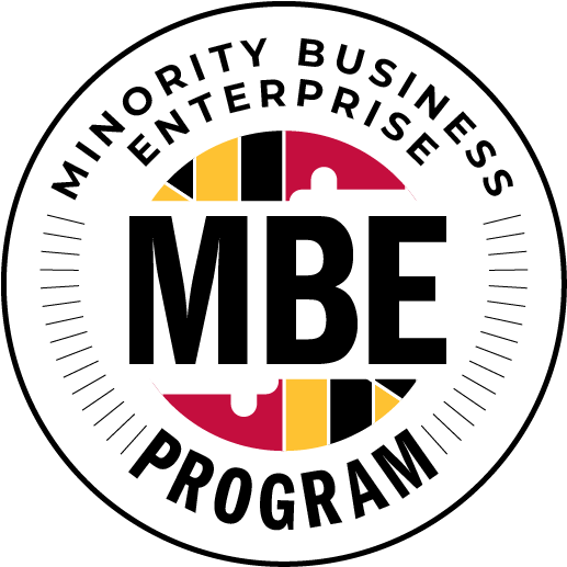 Minority Business Enterprise